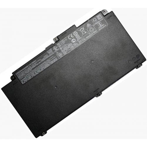 Батерия за лаптоп HP ProBook 640 G4 G5 645 G4 G5 650 G4 G5 CD03XL - Заместител / Replacement Батерия за лаптоп HP ProBook 640 G4 G5 645 G4 G5 650 G4 G5 CD03XL - Заместител / Replacement